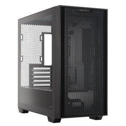 ASUS A21 Micro-ATX Gaming...